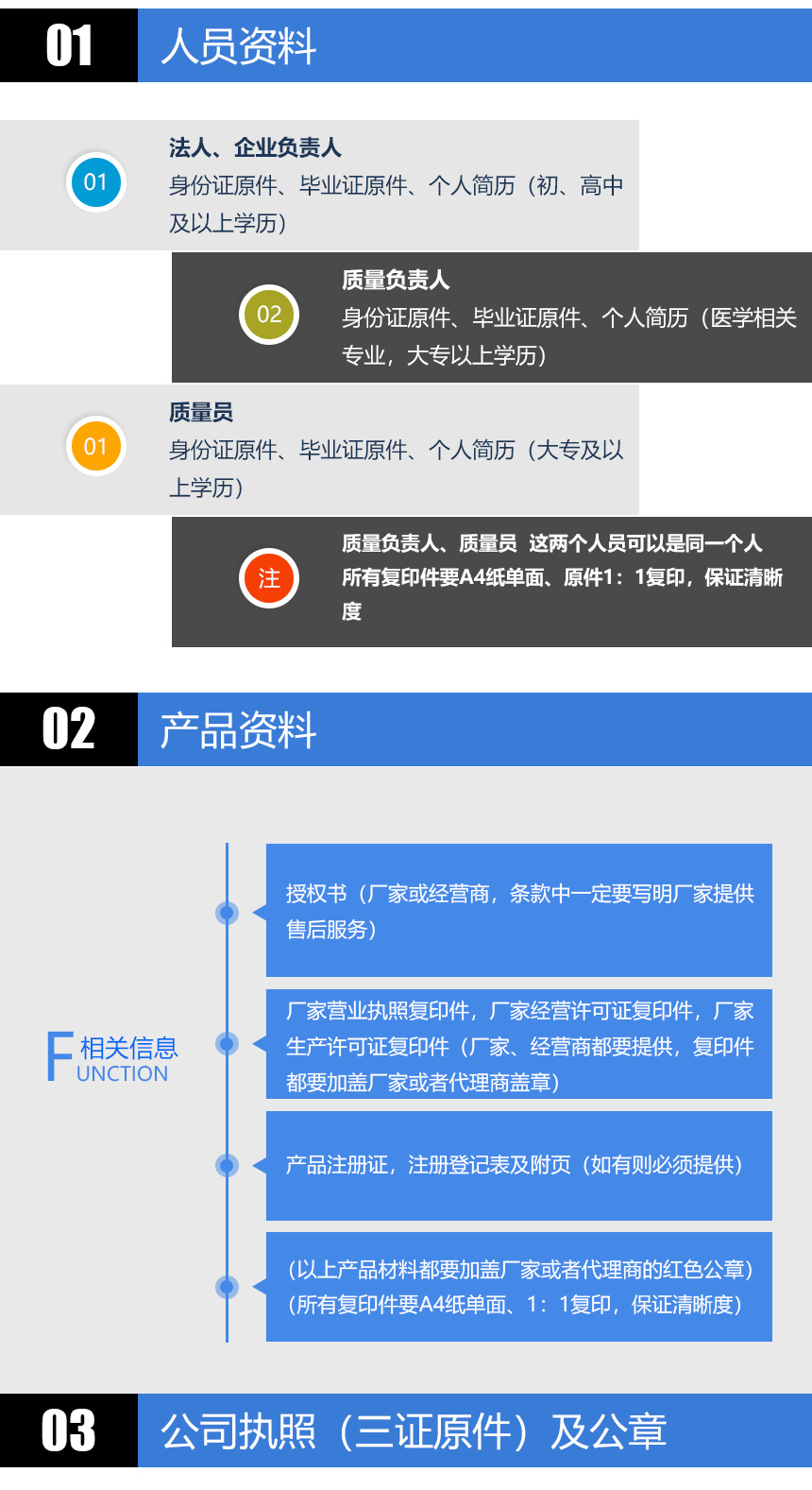 1571121745945017.jpg